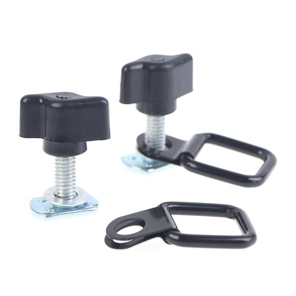 interior decorations 8 hardquick removal bolt thumb screw & d ring tie down anchor for wrangler
interior decorations 8 hardquick removal bolt thumb screw & d ring tie down anchor for wrangler