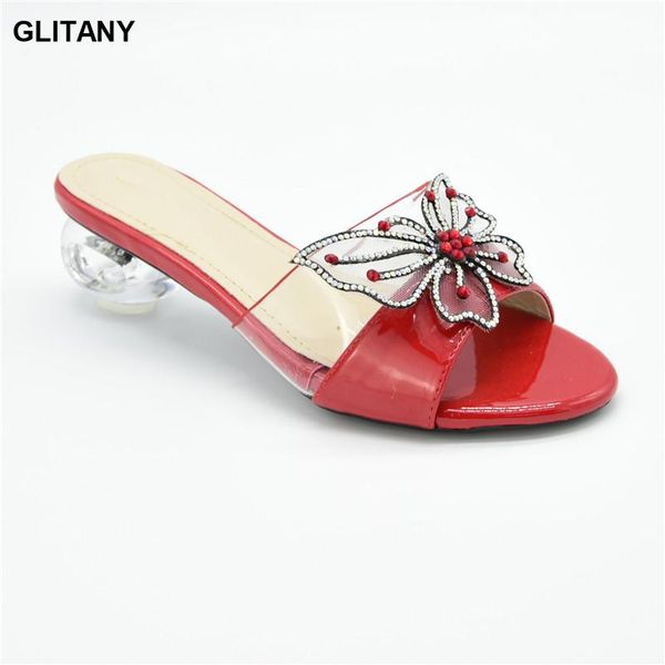 dress shoes special arrivals wedding red color nigeriain shoe simple party prom summer elegant fashion casual women sandals plus size, Black
dress shoes special arrivals wedding red color nigeriain shoe simple party prom summer elegant fashion casual women sandals plus size, Black