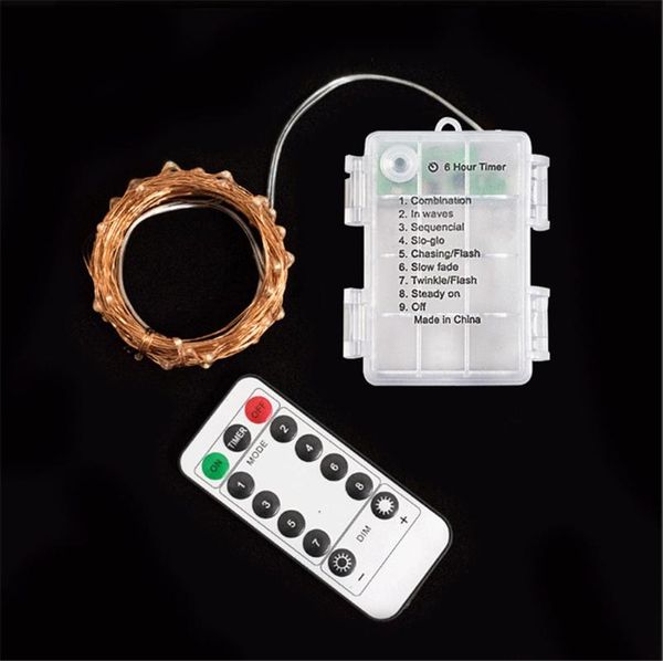 strings fairy lights battery operated outdoor garden patio string remote control timer twinkle garland christmas decorations
strings fairy lights battery operated outdoor garden patio string remote control timer twinkle garland christmas decorations