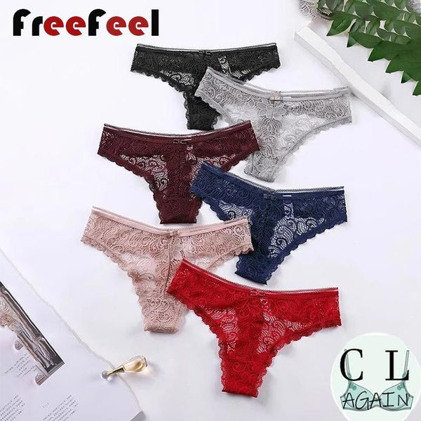 women's panties women thong panty lingerie breathable soft g-string lace erotic underwear for female pantys intimate underpants, Black;pink
women's panties women thong panty lingerie breathable soft g-string lace erotic underwear for female pantys intimate underpants, Black;pink