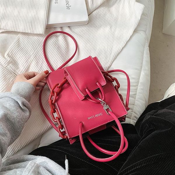 female travel shopping shoulder bag 2021 women's trend retro fashion hit color handbag for women large capacity canvas totes bags
female travel shopping shoulder bag 2021 women's trend retro fashion hit color handbag for women large capacity canvas totes bags