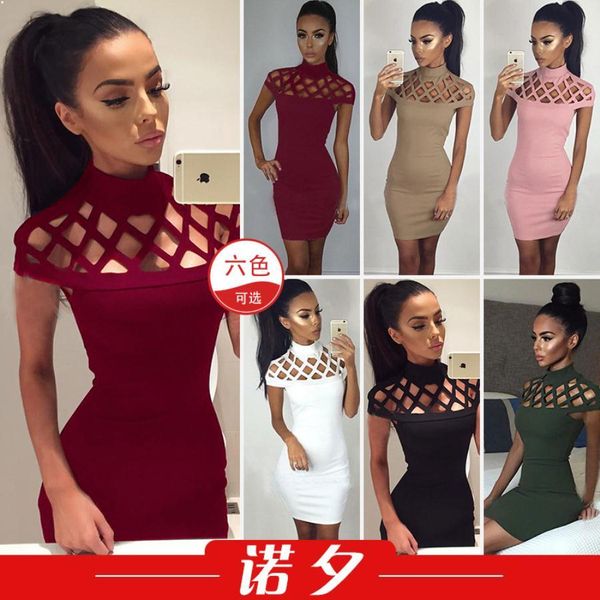 luxurys women designers dress casual clothes black woman clothing plus size outfits made in china dresses simplicity blouses 2021 vintage wo, Black;gray
luxurys women designers dress casual clothes black woman clothing plus size outfits made in china dresses simplicity blouses 2021 vintage wo, Black;gray