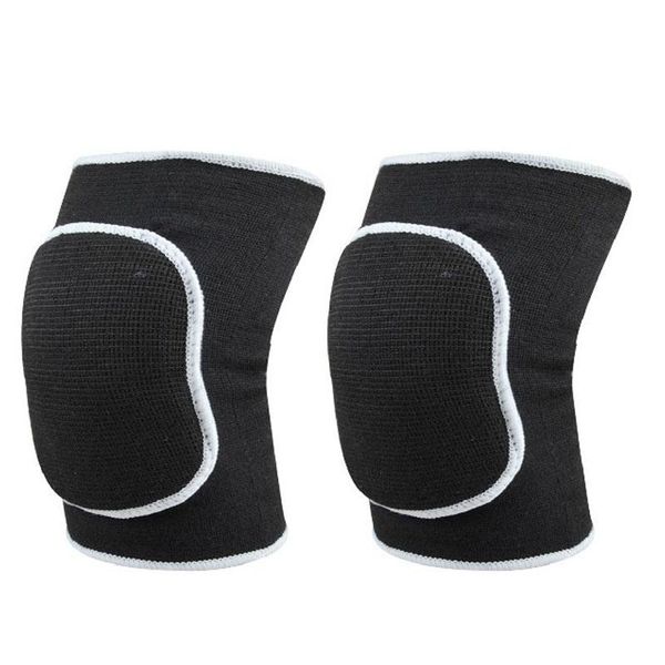 elbow & knee pads kids sports warm wolleyball skating riding children breathable sponge kneepad protector for, Black;gray
elbow & knee pads kids sports warm wolleyball skating riding children breathable sponge kneepad protector for, Black;gray
