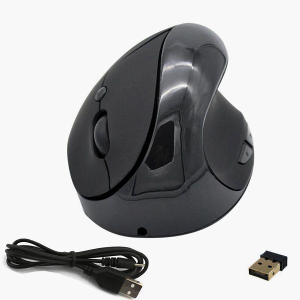 mice kefan wireless mouse vertical gaming usb computer ergonomic deskupright 1600dpi for pc lapoffice home
mice kefan wireless mouse vertical gaming usb computer ergonomic deskupright 1600dpi for pc lapoffice home