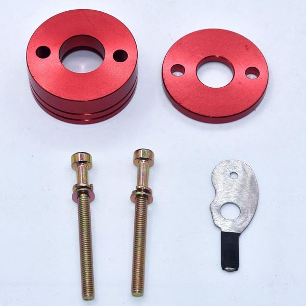 motorcycle fuel system cnc carburetor air filter adapter vstack for 23cc 33cc 43cc big foot goped blade scooter 47cc 49cc pocket bike mini d
motorcycle fuel system cnc carburetor air filter adapter vstack for 23cc 33cc 43cc big foot goped blade scooter 47cc 49cc pocket bike mini d