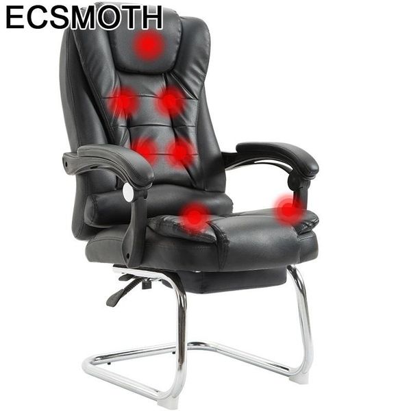 living room furniture stool sedia ufficio chaise de ordinateur sedie bureau meuble cadeira taburete sillones poltrona silla gaming computer
living room furniture stool sedia ufficio chaise de ordinateur sedie bureau meuble cadeira taburete sillones poltrona silla gaming computer