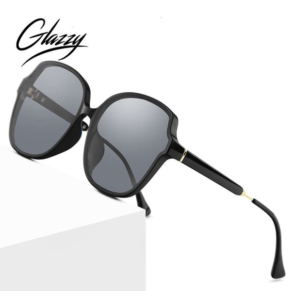 fashion sunglasses sunglasses fashion rectangle creative shades sun glasses with metal hinge, Black
fashion sunglasses sunglasses fashion rectangle creative shades sun glasses with metal hinge, Black