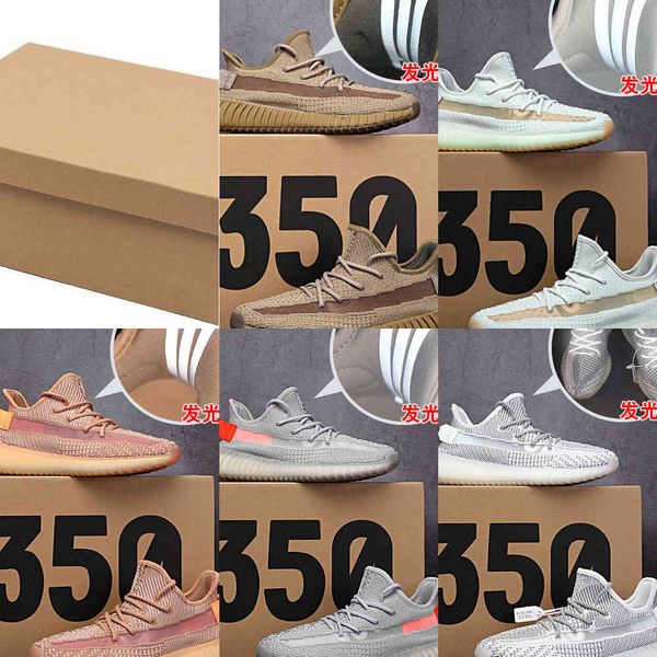 cream 2021 new fashion boost shoes 350 v2 sneakers women men 35-45 running6lxq
cream 2021 new fashion boost shoes 350 v2 sneakers women men 35-45 running6lxq