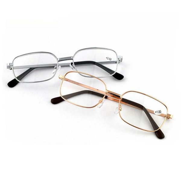 sunglasses 2021 fashion metal frame anti-blue reading glasses women gold color small rectangle clear lens men's eyewear, White;black
sunglasses 2021 fashion metal frame anti-blue reading glasses women gold color small rectangle clear lens men's eyewear, White;black