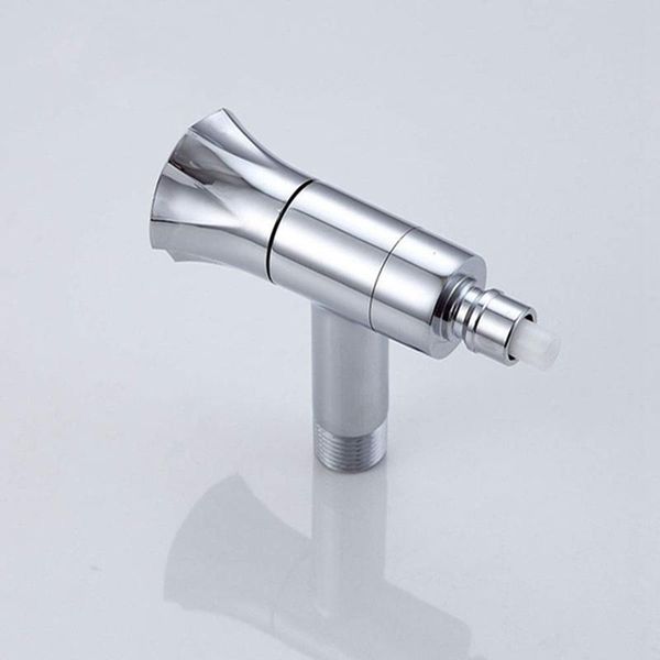 kitchen faucets silver basin water tap garden irrigation connector washing machine mop pool faucet bathroom valve
kitchen faucets silver basin water tap garden irrigation connector washing machine mop pool faucet bathroom valve