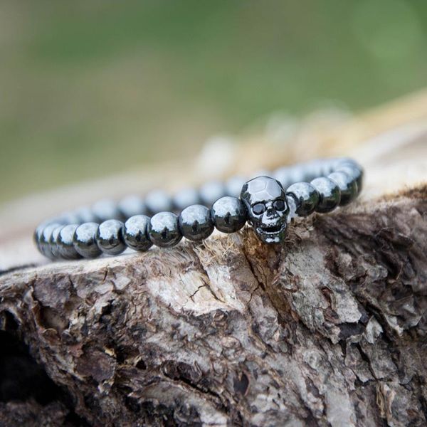 beaded, strands royal skull natural labradorite stone beads bracelet for men women stones buddhist strand bracelets jewelry, Black
beaded, strands royal skull natural labradorite stone beads bracelet for men women stones buddhist strand bracelets jewelry, Black