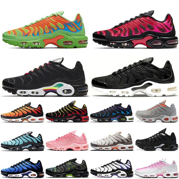 arrivals tuned plus tn mens women running shoes size 12 multi black first use neon white sunset terrascape special mean green pink hyper blu
arrivals tuned plus tn mens women running shoes size 12 multi black first use neon white sunset terrascape special mean green pink hyper blu