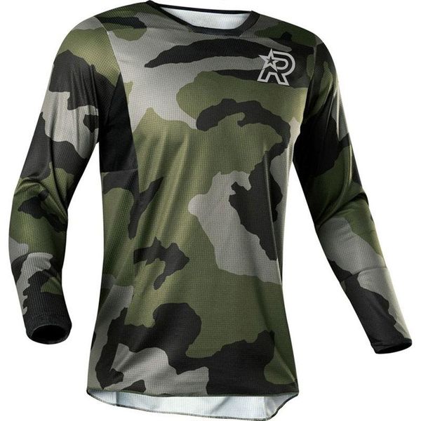 racing jackets men motocross jerseys mtb offroad long sleeves dirt bike cycling jersey motorcycle racewear camouflage, Black;red
racing jackets men motocross jerseys mtb offroad long sleeves dirt bike cycling jersey motorcycle racewear camouflage, Black;red