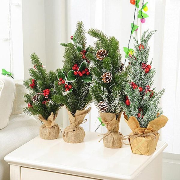 christmas decorations ourwarm 1pc sisal fiber mini tree snow frost small diy craft deskdecoration ornaments
christmas decorations ourwarm 1pc sisal fiber mini tree snow frost small diy craft deskdecoration ornaments