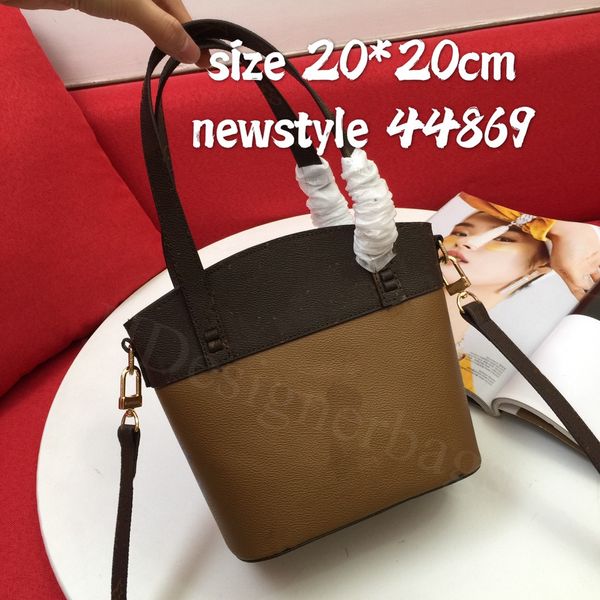 famous evening bags handbag ladies shoulder bag fashion brand purse package leather bucket flower and luggage
famous evening bags handbag ladies shoulder bag fashion brand purse package leather bucket flower and luggage