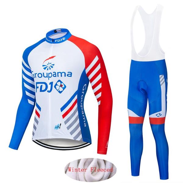 racing sets 2021 winter cycling clothes set man jersey thermal fleece suit outdoor riding bike mtb clothing jacket bib pants warm kit, Black;blue
racing sets 2021 winter cycling clothes set man jersey thermal fleece suit outdoor riding bike mtb clothing jacket bib pants warm kit, Black;blue