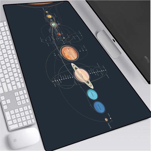 mouse pads & wrist rests planet and earth large game pad player lock edge keyboard table
mouse pads & wrist rests planet and earth large game pad player lock edge keyboard table