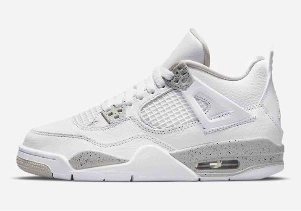white oreo 4 se university blue men basketball shoes 4s suede tech grey outdoor sports sneakers ct8527-400 white/tech grey/black/fire red wi
white oreo 4 se university blue men basketball shoes 4s suede tech grey outdoor sports sneakers ct8527-400 white/tech grey/black/fire red wi