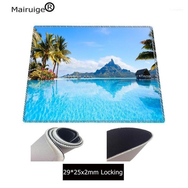 mairuige trees on the small island 18x22cm 20x25cm 25x29cm mouse pad mousepad computer pc lapcomfort gaming pad11
mairuige trees on the small island 18x22cm 20x25cm 25x29cm mouse pad mousepad computer pc lapcomfort gaming pad11