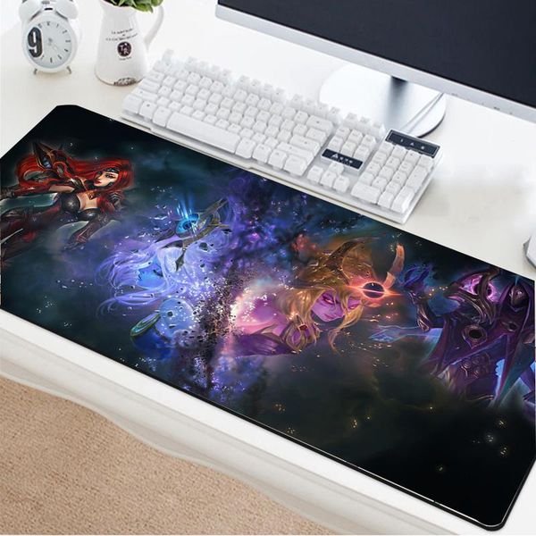 mouse pads & wrist rests yuzuoan cool league of legends lock-edge pad multi-size optional game anti-skid table mat
mouse pads & wrist rests yuzuoan cool league of legends lock-edge pad multi-size optional game anti-skid table mat