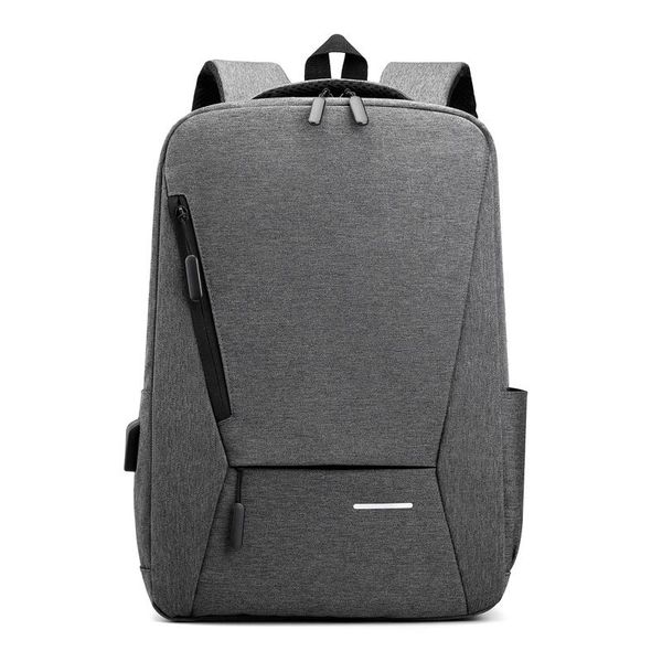 backpack for men usb charging luxury gray portable bag lap13.3 inch multifunctional designer trend urban rucksack man
backpack for men usb charging luxury gray portable bag lap13.3 inch multifunctional designer trend urban rucksack man