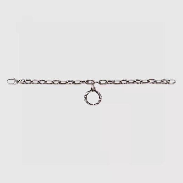 bracelet necklace fashion bracelets for man woman jewelry adjustable chain necklaces design jewelry, Black
bracelet necklace fashion bracelets for man woman jewelry adjustable chain necklaces design jewelry, Black