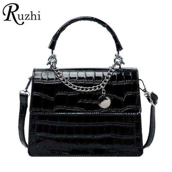 stone pattern luxury designer handbag chains flap bag lady trendy women bags soft leather shoulder 2021 cross body
stone pattern luxury designer handbag chains flap bag lady trendy women bags soft leather shoulder 2021 cross body