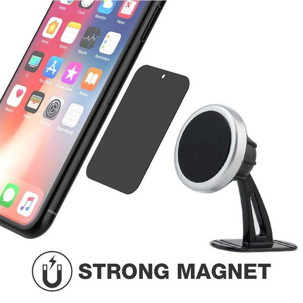 cell phone mounts & holders dashboard car holder for windshield mount magnetic mobile magnet stand smartphone
cell phone mounts & holders dashboard car holder for windshield mount magnetic mobile magnet stand smartphone
