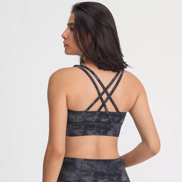 yoga outfit zenyoga everyday tie dye cross workout sports bras women naked feel shockproof push up running gym fitness crop
yoga outfit zenyoga everyday tie dye cross workout sports bras women naked feel shockproof push up running gym fitness crop