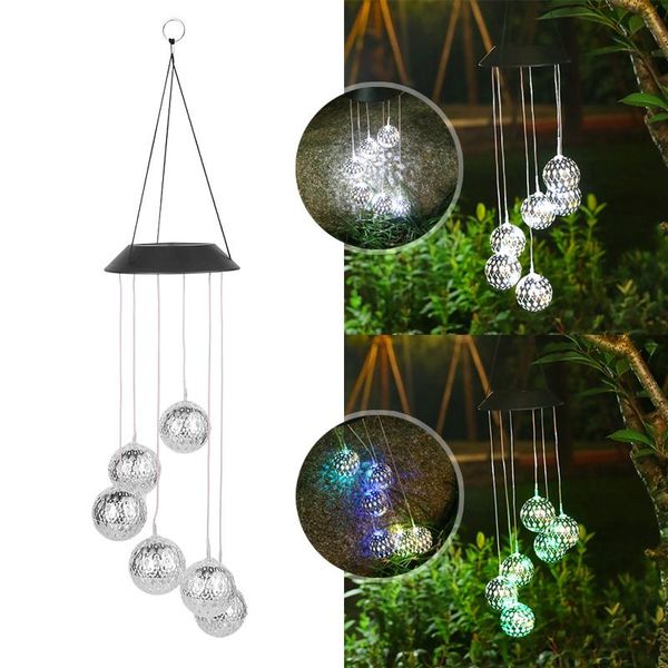 solar lamps powered wind chime light led garden hanging spinner lamp color changing decoration outdoor lighting party decor gift
solar lamps powered wind chime light led garden hanging spinner lamp color changing decoration outdoor lighting party decor gift