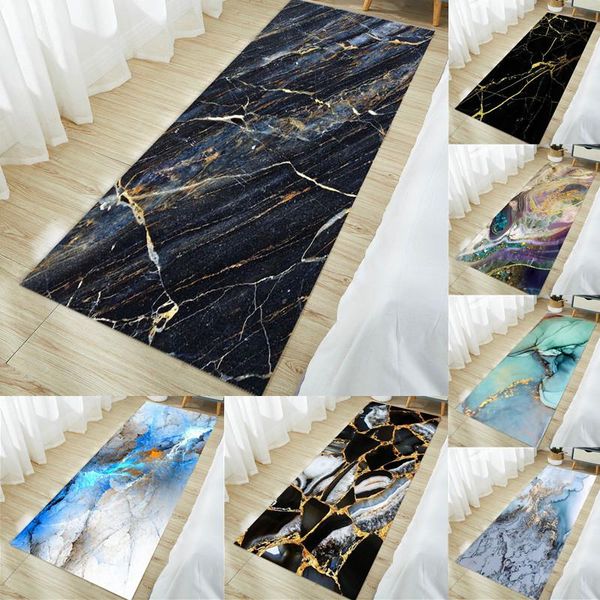 carpets marbling pattern rugs and for home living room door mat kitchen non-slip floor mats bathroom area rug bedroom carpet
carpets marbling pattern rugs and for home living room door mat kitchen non-slip floor mats bathroom area rug bedroom carpet