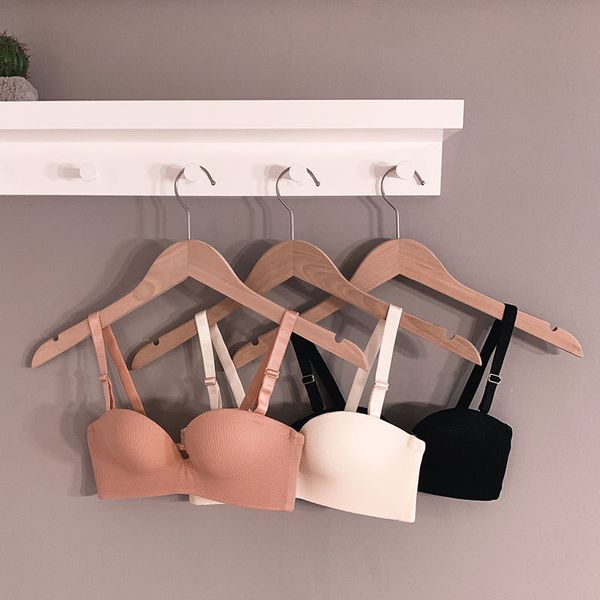 59% off factory outlet store bra gathering lingerie lace suit traceless bra underwear, Red;black
59% off factory outlet store bra gathering lingerie lace suit traceless bra underwear, Red;black