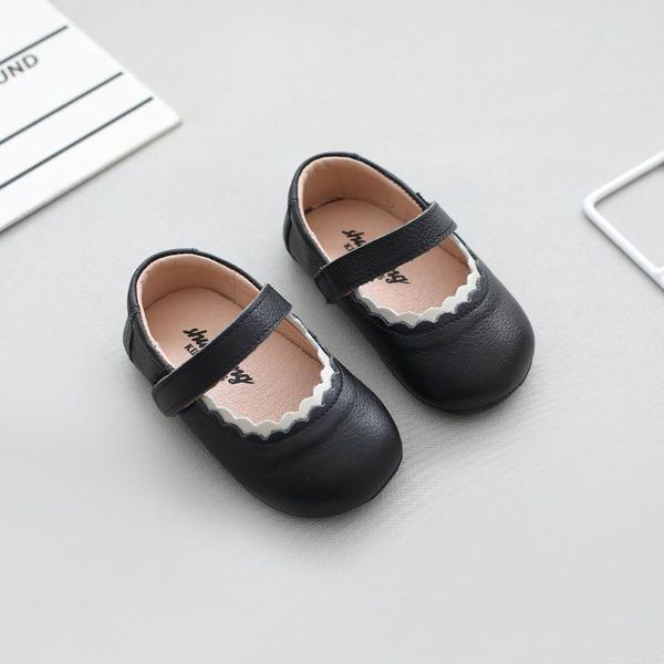 baby shoes first walkers for girls flat toddler leather outdoor casual walker sandals spring summer shg006
baby shoes first walkers for girls flat toddler leather outdoor casual walker sandals spring summer shg006