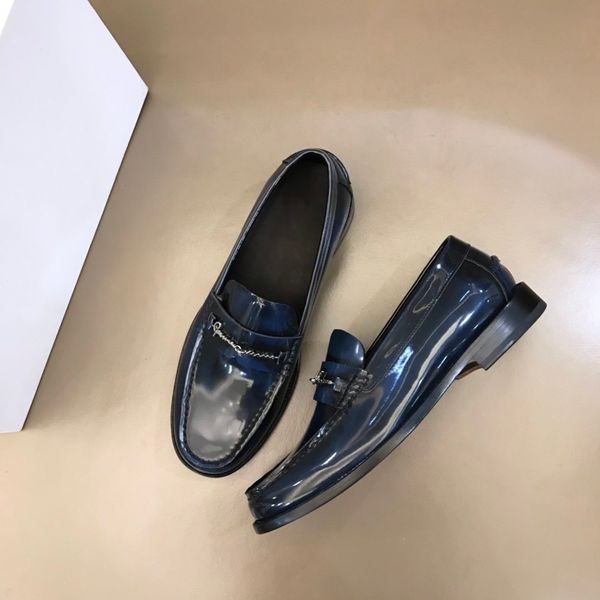 2021triple shoes paris 17fw triple-s sneaker luxury designer dark green 3 generation of combin leisure daddy a60, Black
2021triple shoes paris 17fw triple-s sneaker luxury designer dark green 3 generation of combin leisure daddy a60, Black