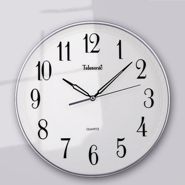 wall clocks modern design silent clock glass plastic large digital living room metal zegar big watches home decor 50zb0153
wall clocks modern design silent clock glass plastic large digital living room metal zegar big watches home decor 50zb0153
