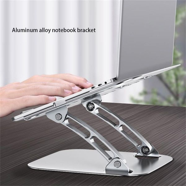 lapfoldable portable deskstand holder riser computer tablet aluminum ergonomic cell phone mounts & holders
lapfoldable portable deskstand holder riser computer tablet aluminum ergonomic cell phone mounts & holders