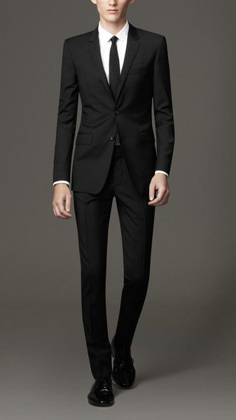 men's suits & blazers light grey side vent groom tuxedos groomsmen man mens wedding bridegroom (jacket+pants) vx9w, White;black
men's suits & blazers light grey side vent groom tuxedos groomsmen man mens wedding bridegroom (jacket+pants) vx9w, White;black