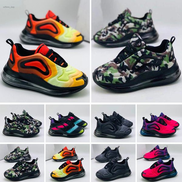 2021 kids baby shoes boys and girls black white red blue sports sneakers size eur 28-35
2021 kids baby shoes boys and girls black white red blue sports sneakers size eur 28-35