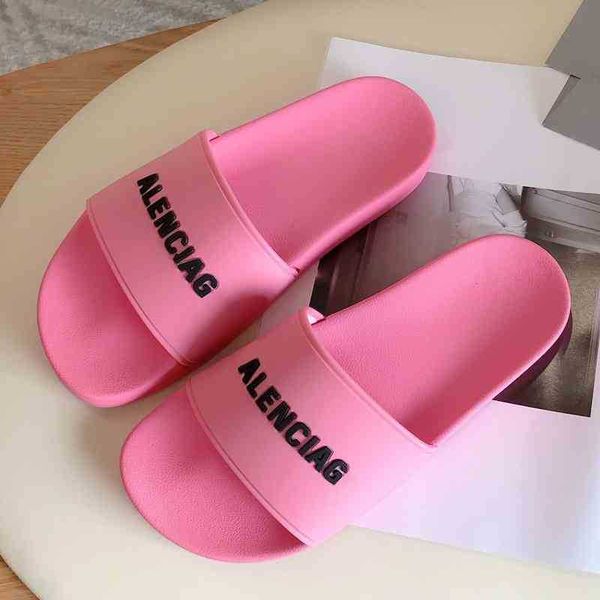 paris flip flop luminous letter b family slippers antiskid beach shoes men's and women's casual fashion slippers zlh, Black
paris flip flop luminous letter b family slippers antiskid beach shoes men's and women's casual fashion slippers zlh, Black