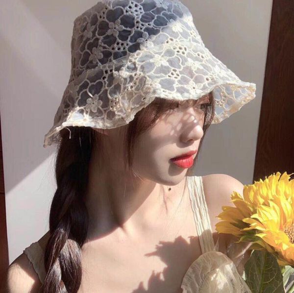 fashionable ins lacestingy brim women hats tide summer autumn outdoor leisure cotton fisherman hat couple sun caps, Blue;gray
fashionable ins lacestingy brim women hats tide summer autumn outdoor leisure cotton fisherman hat couple sun caps, Blue;gray