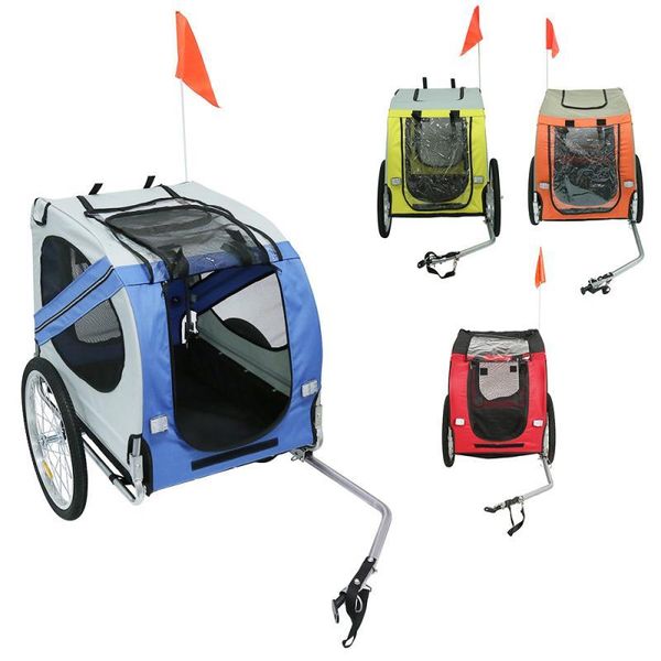 bath accessory set pet bike trailer & jogging stroller cargo trolley storage cart dog carrier mountfoldable
bath accessory set pet bike trailer & jogging stroller cargo trolley storage cart dog carrier mountfoldable