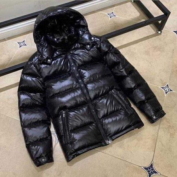 male designerfashion mens jackets parka women classic casual down coats outdoor warm feather winter jacket coat outwear couples, Black
male designerfashion mens jackets parka women classic casual down coats outdoor warm feather winter jacket coat outwear couples, Black