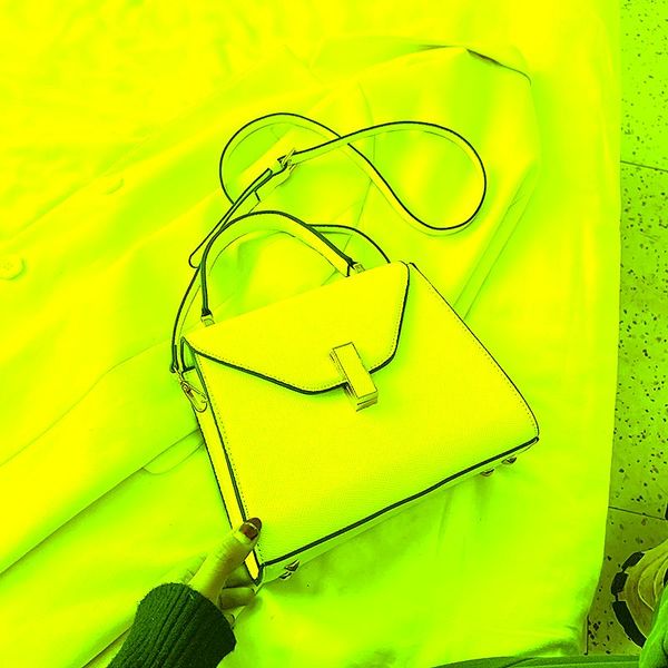 evening bags soft waterproof pu leather shoulder for women 2021 stylish women's bag designer crossbody ladies handbag sac a main
evening bags soft waterproof pu leather shoulder for women 2021 stylish women's bag designer crossbody ladies handbag sac a main