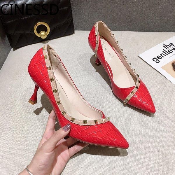dress shoes summer casual fashion lightweight breathable high heels women heel woman, Black
dress shoes summer casual fashion lightweight breathable high heels women heel woman, Black