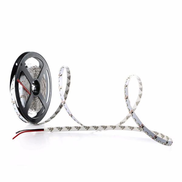 led strip light 335 smd side emitting waterproof ip65 dc 12v 600led 5m 3000k 6500k white warm red green blue strips
led strip light 335 smd side emitting waterproof ip65 dc 12v 600led 5m 3000k 6500k white warm red green blue strips