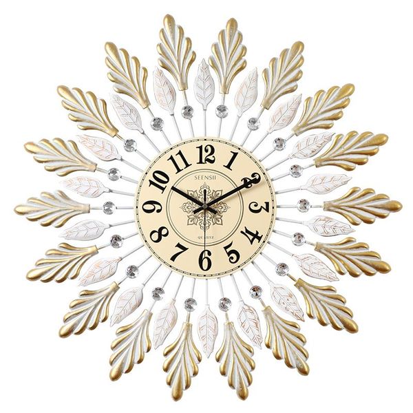 wood quarz wall clock aesthetic europe art luxury digital bedroom silent klokken wandklokken home decoration 50wc clocks
wood quarz wall clock aesthetic europe art luxury digital bedroom silent klokken wandklokken home decoration 50wc clocks