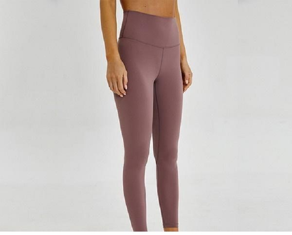 shaping women yoga outfits ladies sports full pants exercise & fitness wear girls brand running leggings 007, White;black
shaping women yoga outfits ladies sports full pants exercise & fitness wear girls brand running leggings 007, White;black
