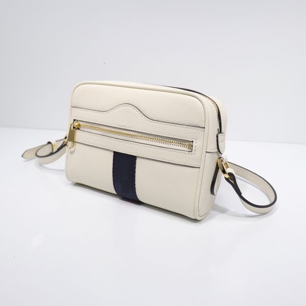 mini crossbody shoulder genuine leather white bag women handbag luxurys china designers size bags black womens lfrlw aevqq
mini crossbody shoulder genuine leather white bag women handbag luxurys china designers size bags black womens lfrlw aevqq
