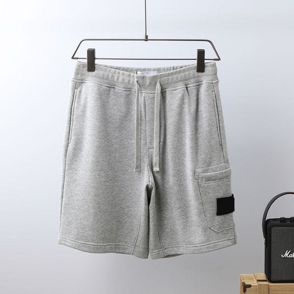 summer cotton superior quality men's shorts outdoor sports pants on vacation beach capris european and american fashion brand embroider, White;black
summer cotton superior quality men's shorts outdoor sports pants on vacation beach capris european and american fashion brand embroider, White;black