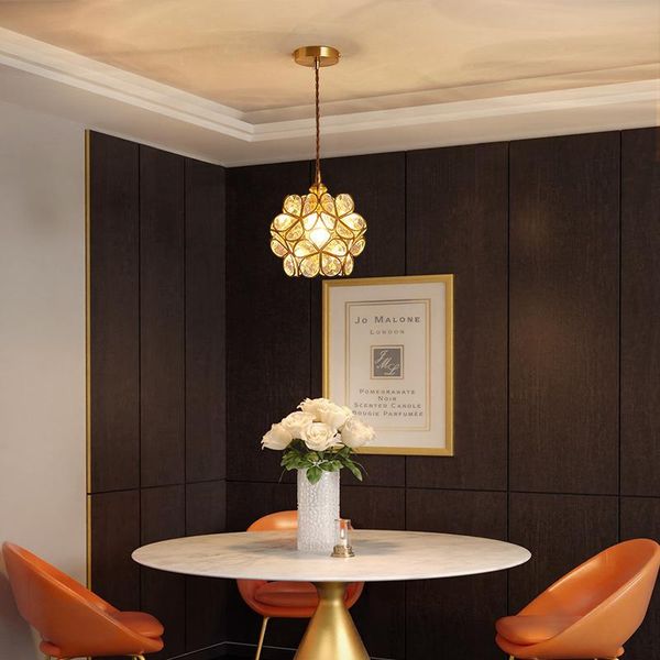 modern hanging lamp lampara colgante kitchen dining bar lighting light lumiere room bedroom pendant lamps
modern hanging lamp lampara colgante kitchen dining bar lighting light lumiere room bedroom pendant lamps